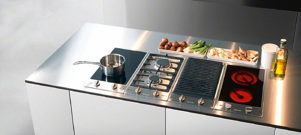 Комбинированные панели премиум-класса Комбинированные панели премиум-класса