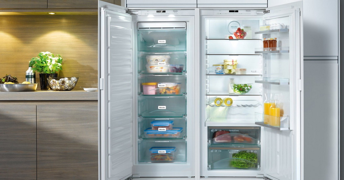 Холодильник Где Купить Сколько Стоит