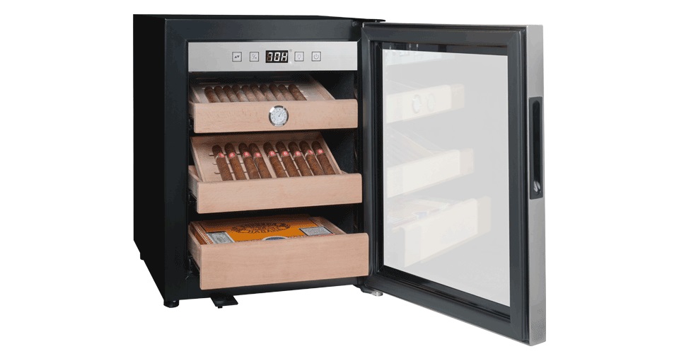 Бытовая техника La Sommeliere Бытовая техника La Sommeliere