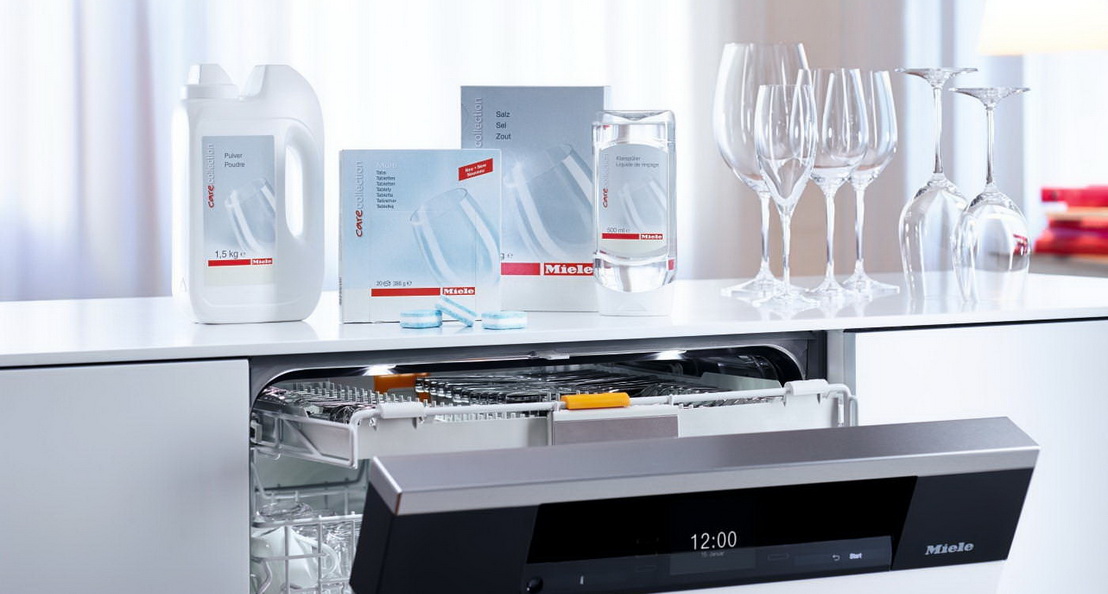 Miele Shop Интернет Магазин Официальный