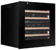Встраиваемый винный шкаф Dunavox DXB-26.69DB.TO Встраиваемый винный шкаф Dunavox DXB-26.69DB.TO