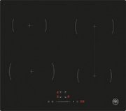 Варочная панель Bertazzoni P604I1B26NV Варочная панель Bertazzoni P604I1B26NV