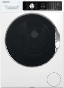 Стиральная машина Vestfrost VFWI103S14MW Стиральная машина Vestfrost VFWI103S14MW