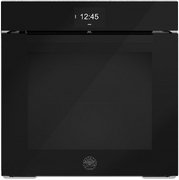 Духовой шкаф с паром Bertazzoni FMOD6117VTB1 Духовой шкаф с паром Bertazzoni FMOD6117VTB1