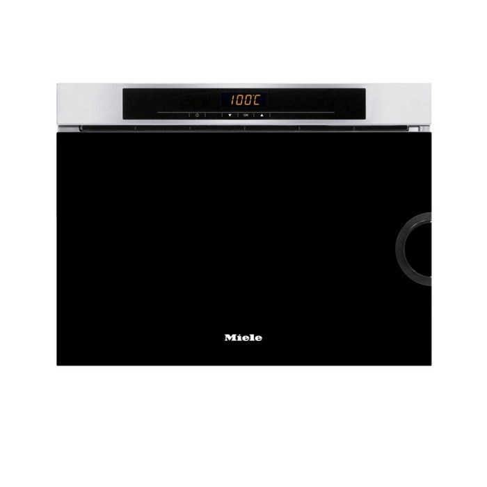 lg neochef 42l smart inverter microwave