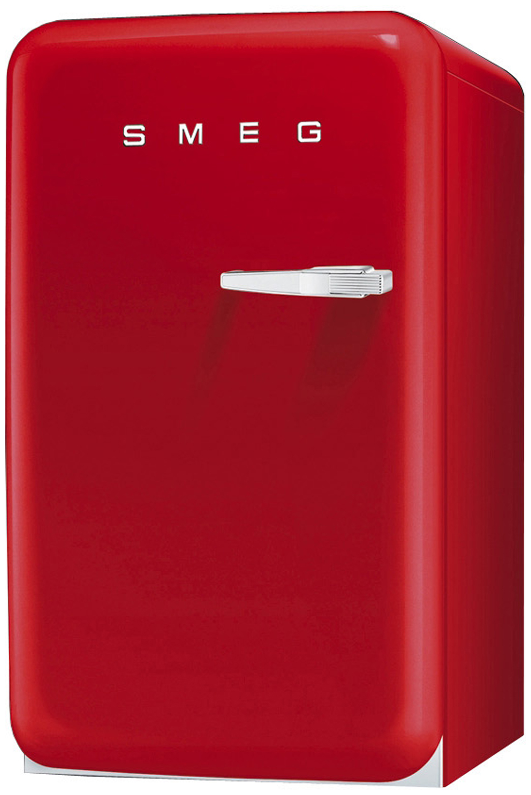 Холодильник Smeg fab5rrd5