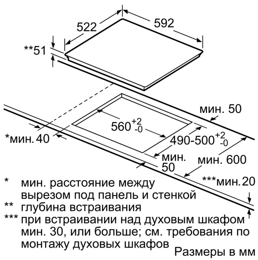 Bosch, модель: WMV1600BY/01