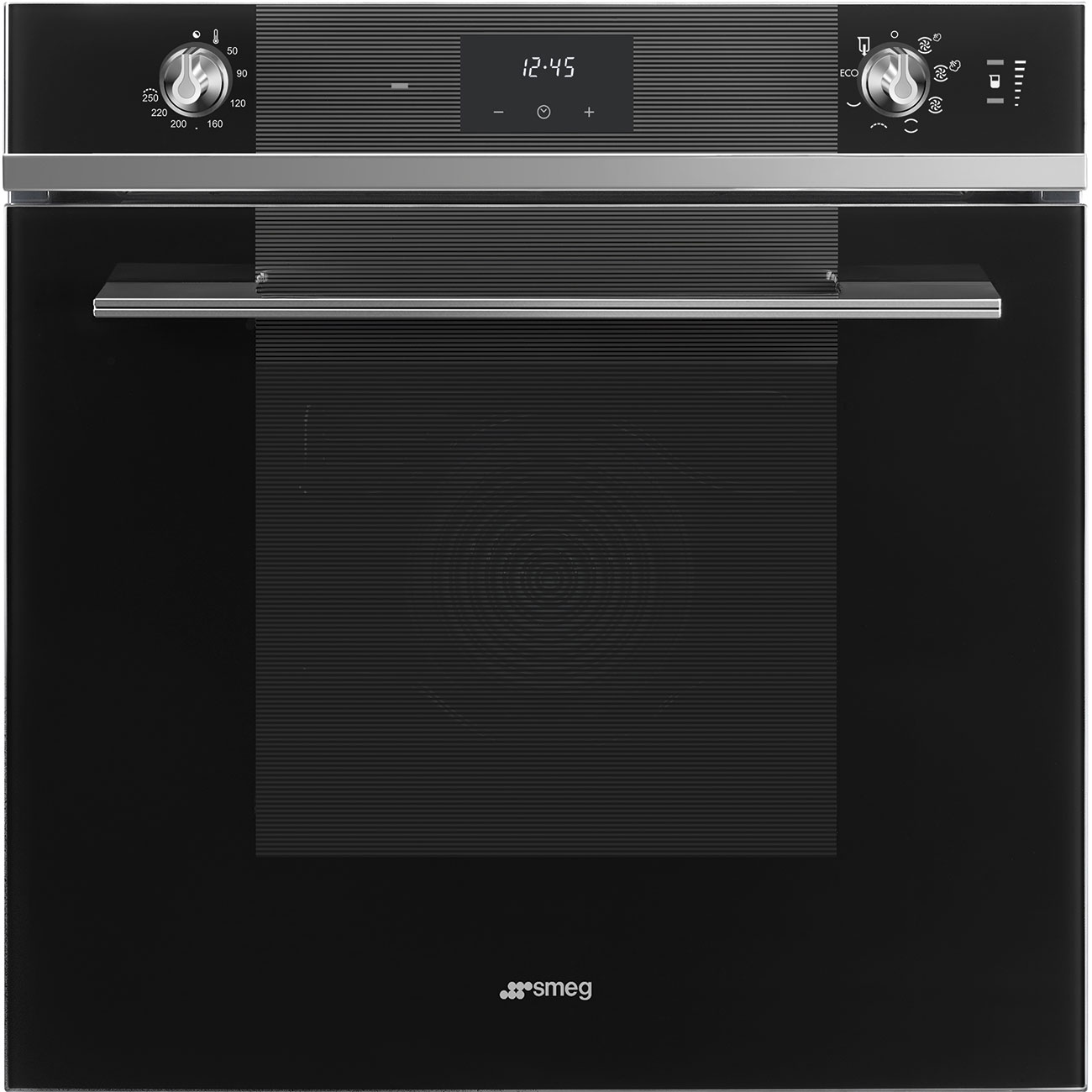 Цена На Smeg SO6100S2N - 173490 Руб В Москве, Купить С Бесплатной.