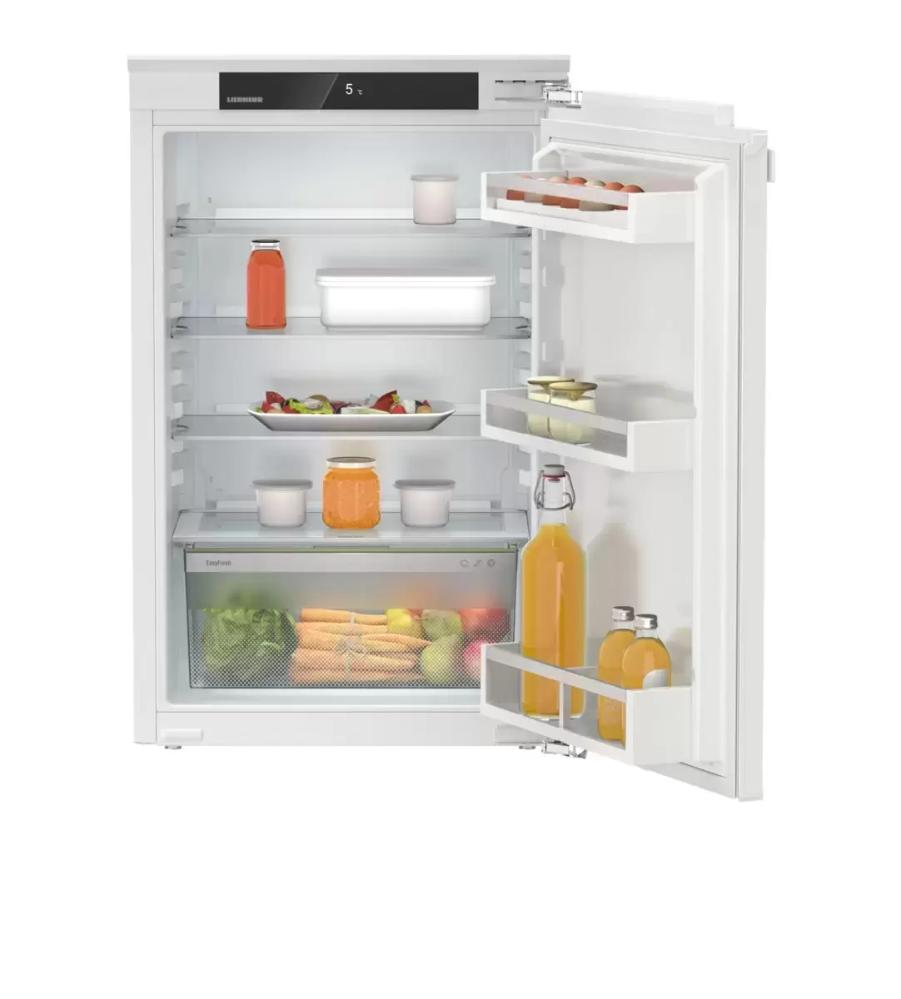 Руководство по эксплуатации холодильной витрины COLD (Колд)