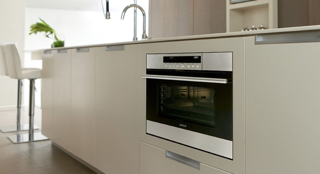 встраиваемая микроволновая печь gorenje bm235g1syb