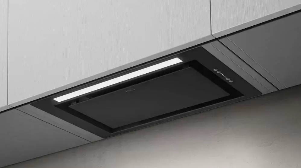 Рейтинг лучших встраиваемых вытяжек для кухни 2026 года по цене, качеству и надежности Рейтинг лучших встраиваемых вытяжек для кухни 2026 года по цене, качеству и надежности