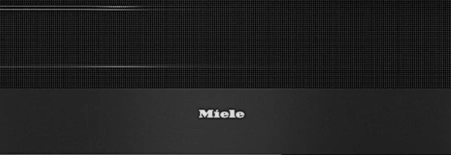 Обзор духового шкафа Miele H 7890 BP EDST CLST Обзор духового шкафа Miele H 7890 BP EDST CLST
