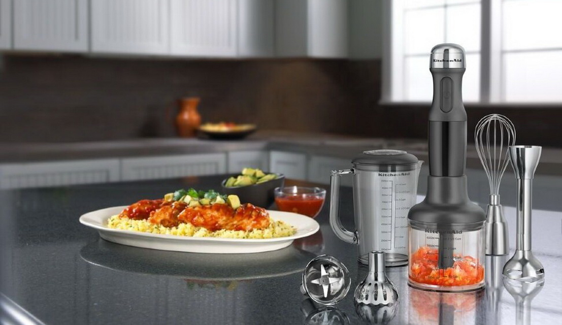 Blender 2021. Погружной блендер kitchenaid 5khb2570h. Самый лучший блендер погружной. Лучший блендер для дома. Лучший блендер для дома рейтинг 2019.