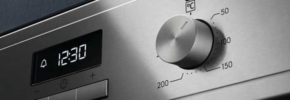 Значки на духовом шкафу Значки на духовом шкафу