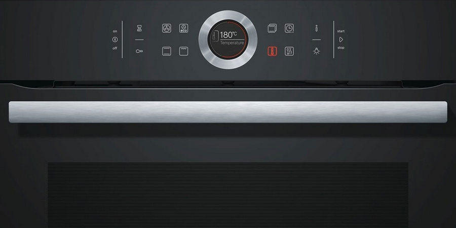 Значки на духовом шкафу Значки на духовом шкафу