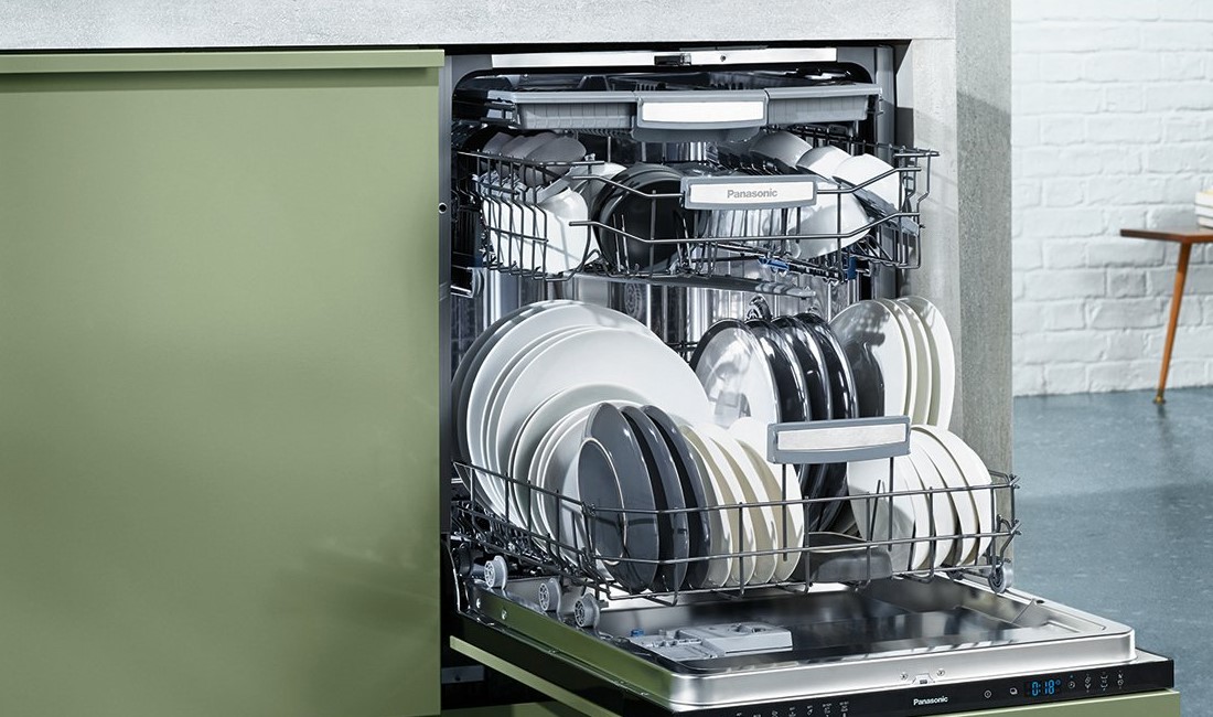 Посудомоечная машина hi 60 см. Lavavajillas. Посудомойка Lavavajillas Telefunken 14tlk4510x. Dishwasher. Dishwasher SSM Design.