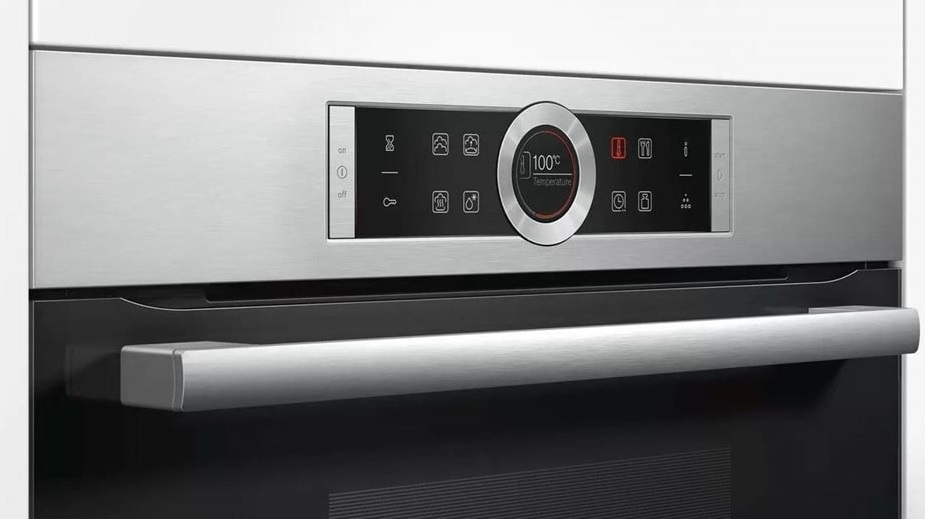 Значки на духовом шкафу Значки на духовом шкафу