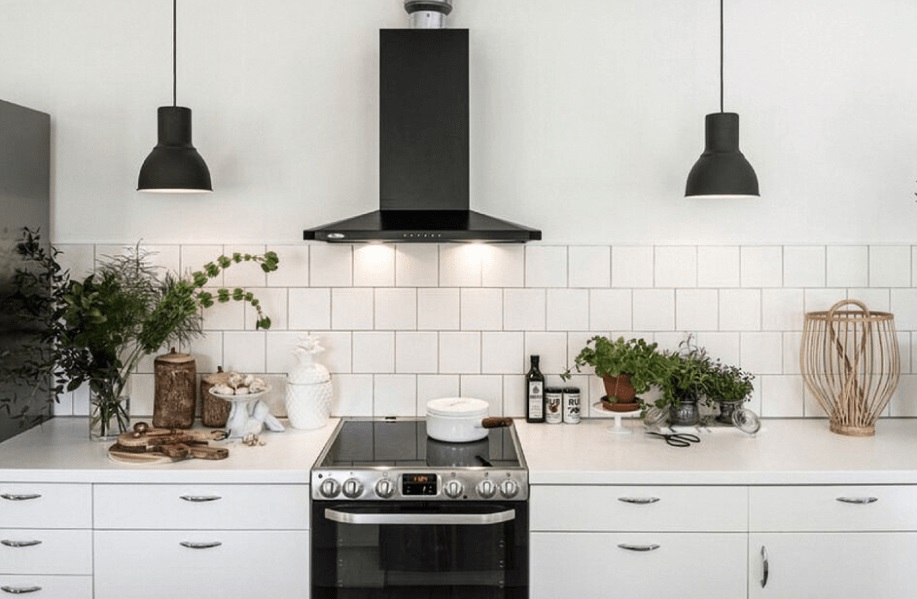 Что лучше: варочная панель или плита? Что лучше: варочная панель или плита?