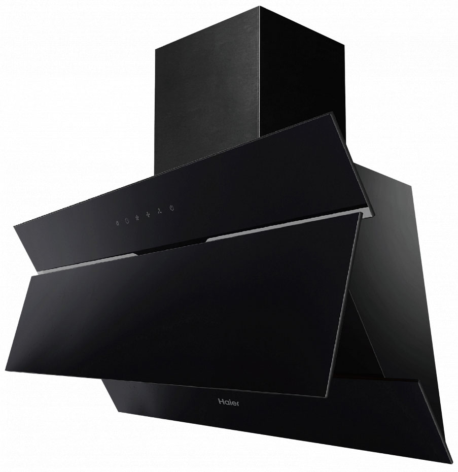 Вытяжки Haier 90 см Вытяжки Haier 90 см