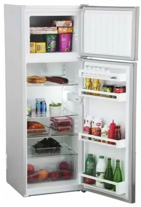 Обзор холодильника Liebherr CTel 2931 Обзор холодильника Liebherr CTel 2931