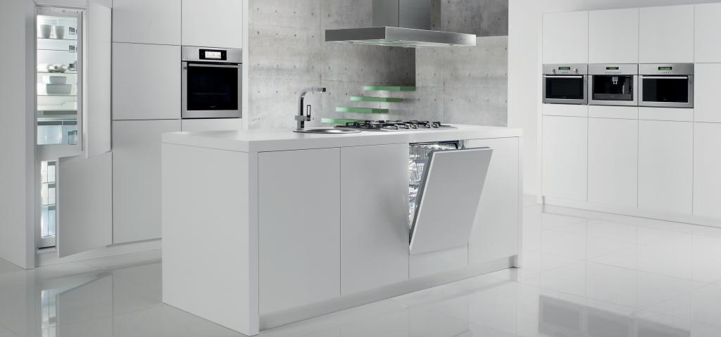 Техника для кухни gorenje