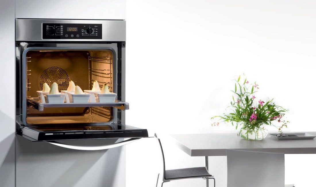 Духовка квт. Духовой шкаф Miele. Miele h 2265-1. Miele Classic духовка с микроволновкой. Электрический духовой шкаф h 2265-1 b EDST/CLST Миле.