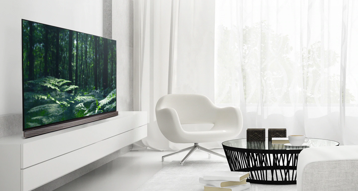 Lg oled77g2. Телевизор LG 65" oled65cxrla. Oled65g7v. LG OLED 77. OLED телевизор LG oled65gxr.