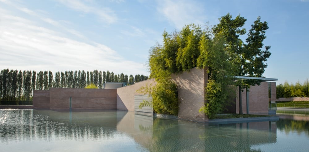 Бытовая техника Smeg Бытовая техника Smeg