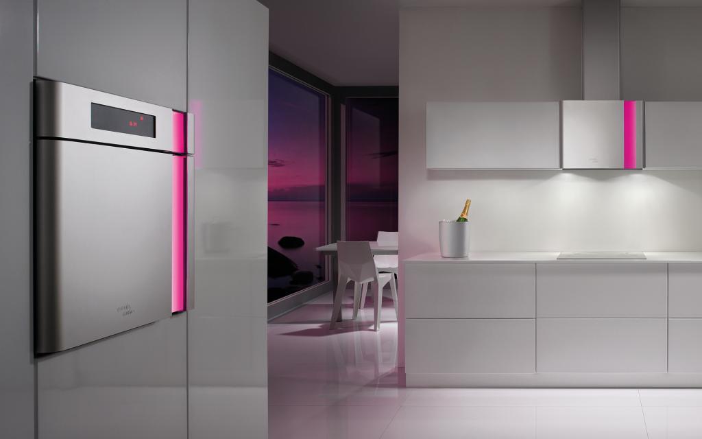 Техника для кухни gorenje