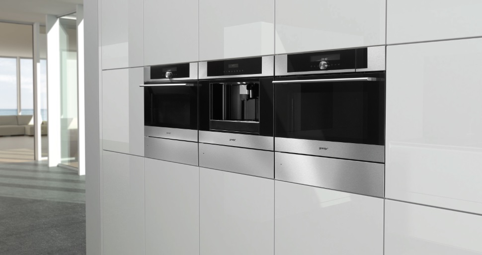 Техника горенье. Электрический духовой шкаф Gorenje GCS 773 X. Gorenje Plus go778x. Микроволновая печь встраиваемая Gorenje gom811x. Gorenje GCM 812 B.