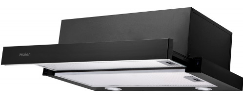 Встраиваемые вытяжки Haier Встраиваемые вытяжки Haier