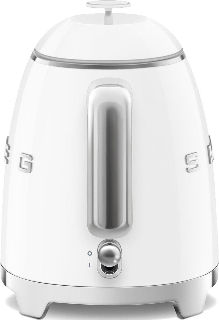 ΠΠ±Π·ΠΎΡ ΡΠ°ΠΉΠ½ΠΈΠΊΠ° Smeg KLF05WHEU ΠΠ±Π·ΠΎΡ ΡΠ°ΠΉΠ½ΠΈΠΊΠ° Smeg KLF05WHEU