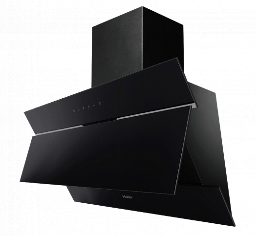 Вытяжки Haier Вытяжки Haier