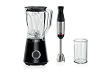 Блендеры Bosch Блендеры Bosch