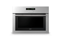 Пароварки Gorenje