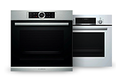Духовые шкафы Bosch Духовые шкафы Bosch