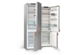 Холодильники Gorenje