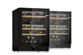 Винные шкафы Bosch Винные шкафы Bosch