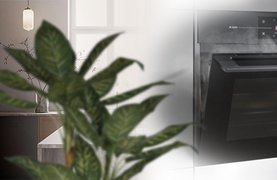 Лучшие по цене и качеству духовые шкафы 2025 года Лучшие по цене и качеству духовые шкафы 2025 года