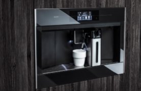 Сервисные услуги для кофемашин Asko Сервисные услуги для кофемашин Asko