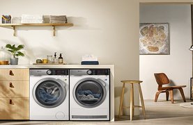 Рейтинг лучших стиральных машин Electrolux 2026 года по цене, качеству и надежности Рейтинг лучших стиральных машин Electrolux 2026 года по цене, качеству и надежности