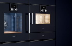 Новинки микроволновых печей 2021 года Новинки микроволновых печей 2021 года