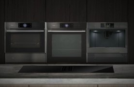 Комплекты для кухни в интернет-магазине Hausdorf Комплекты для кухни в интернет-магазине Hausdorf