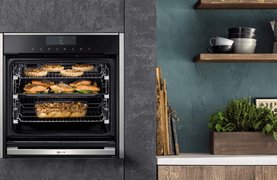 Духовой шкаф gorenje bo8krb