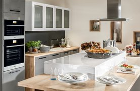 Духовой шкаф встраиваемый gorenje bo6717e03x