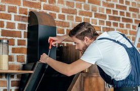 Как установить вытяжку Kuppersberg Как установить вытяжку Kuppersberg