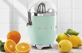 Как выбрать соковыжималку Как выбрать соковыжималку