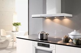 Сравнение вытяжек: лидеры 2023 года Сравнение вытяжек: лидеры 2023 года