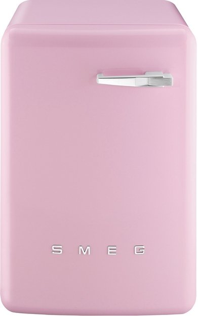 Стиральная машина smeg lbb14ro