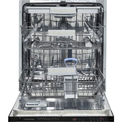 Цена на Schaub Lorenz SLG VI6410 - 59990 руб в Москве, купить с ...